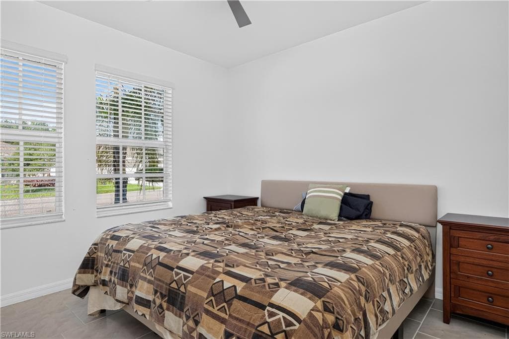 12075 Savanna Lakes BLVD-27