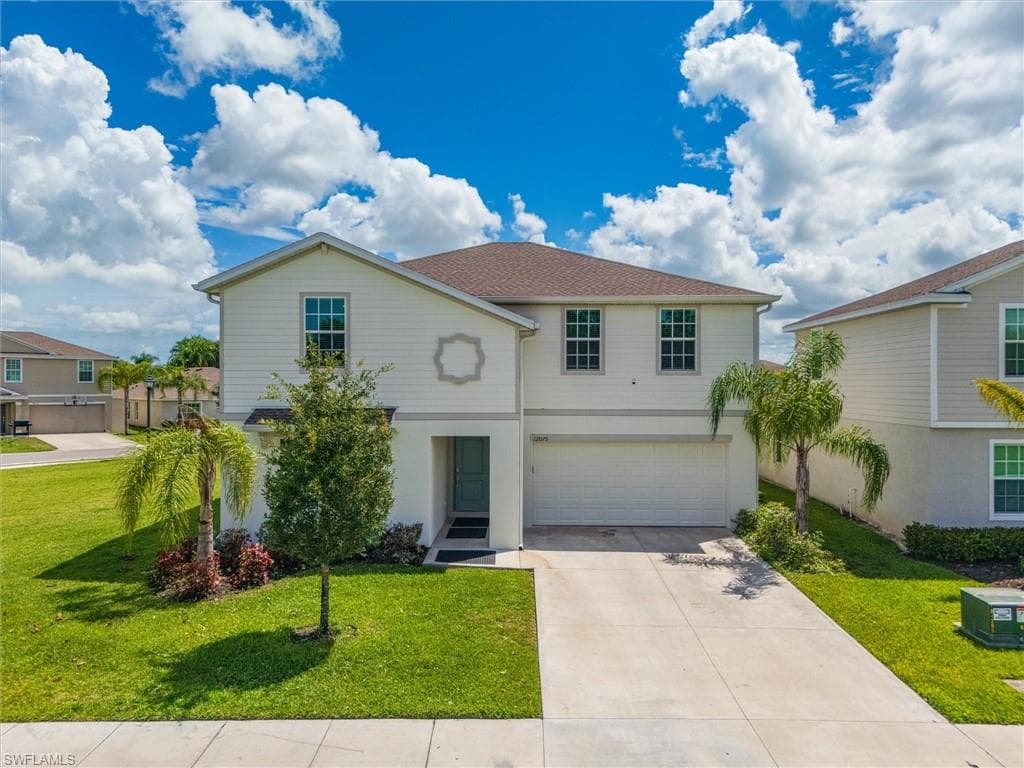 12075 Savanna Lakes BLVD-2