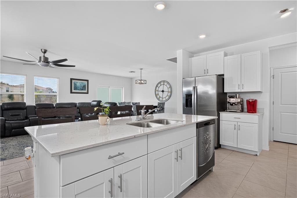 12075 Savanna Lakes BLVD-13