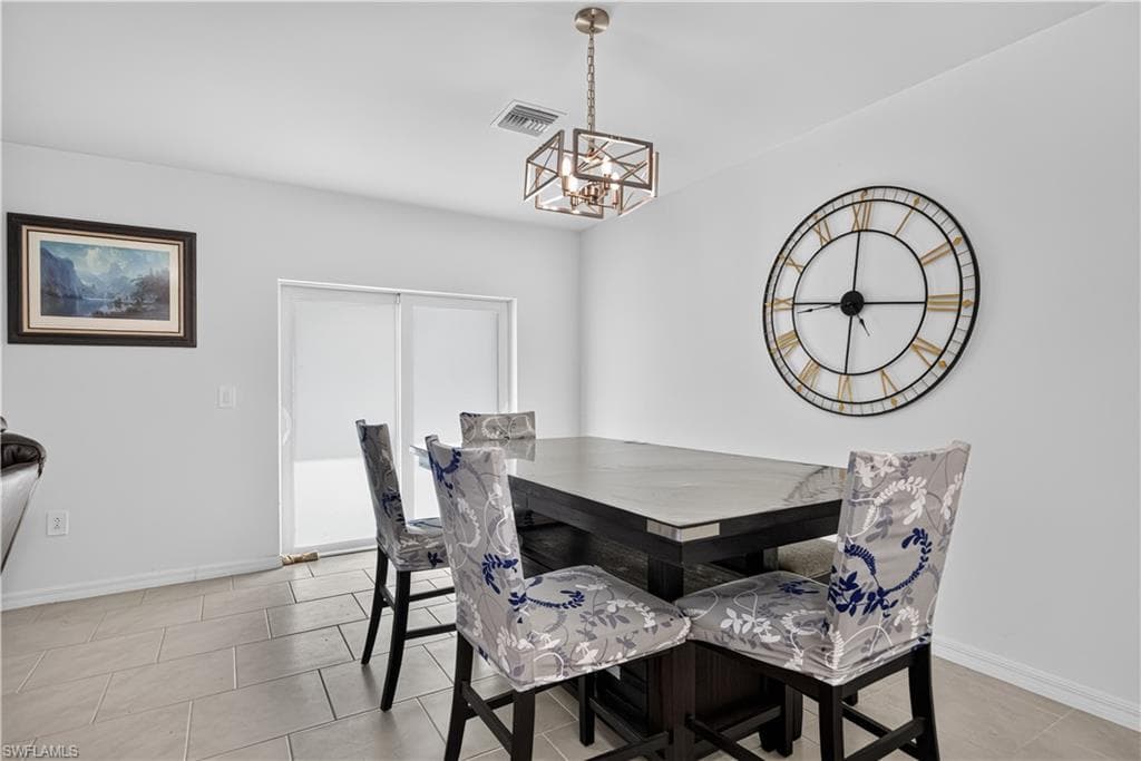 12075 Savanna Lakes BLVD-17
