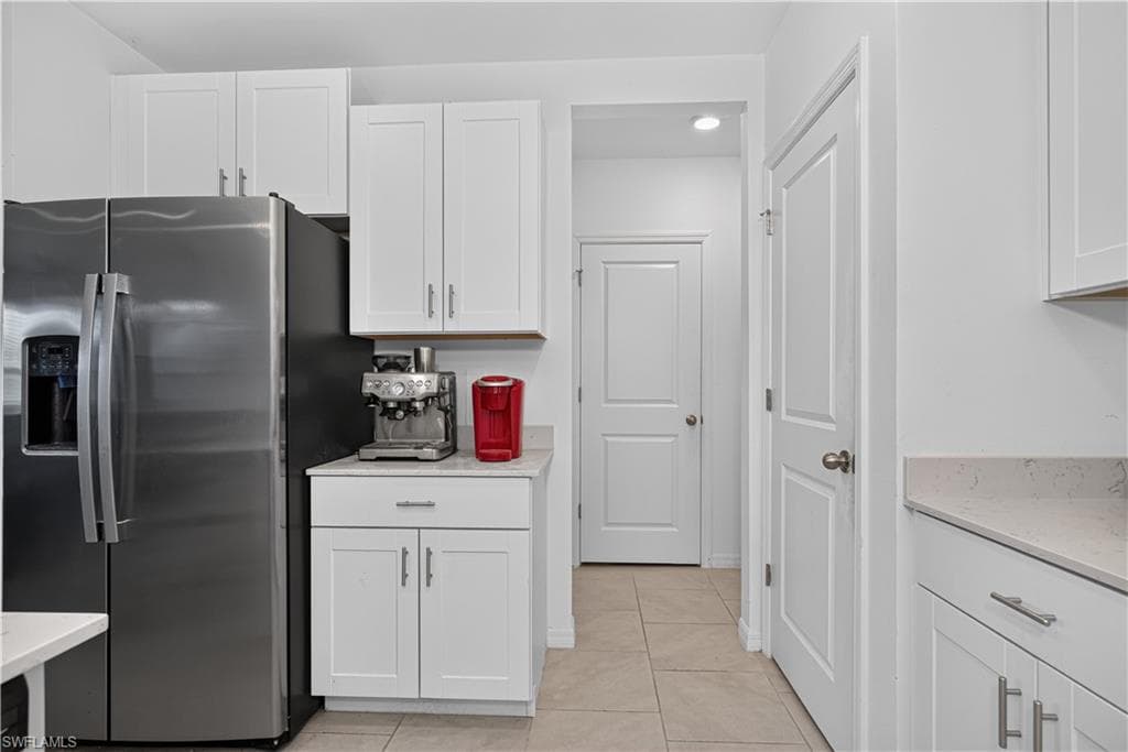 12075 Savanna Lakes BLVD-16
