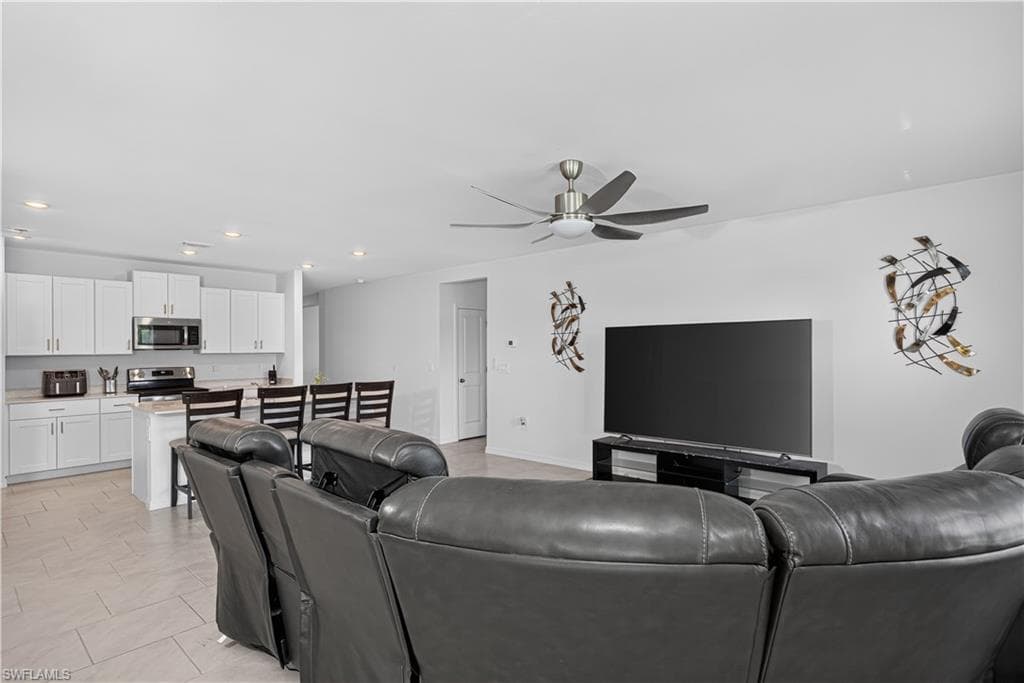 12075 Savanna Lakes BLVD-12