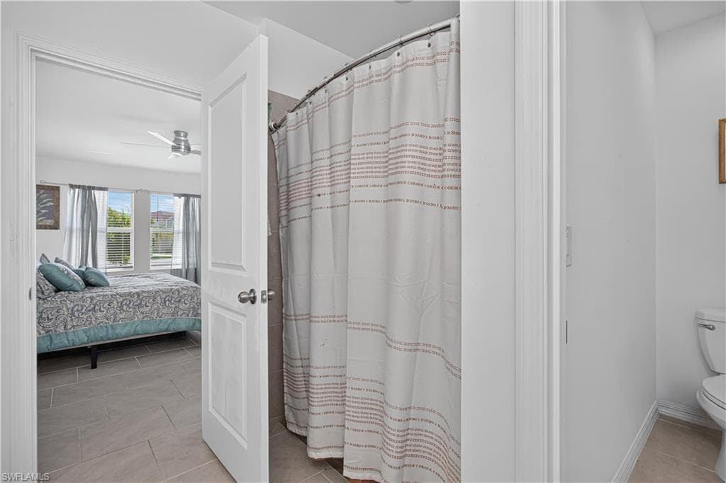 12075 Savanna Lakes BLVD-26