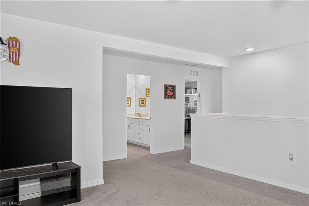 12075 Savanna Lakes BLVD-22