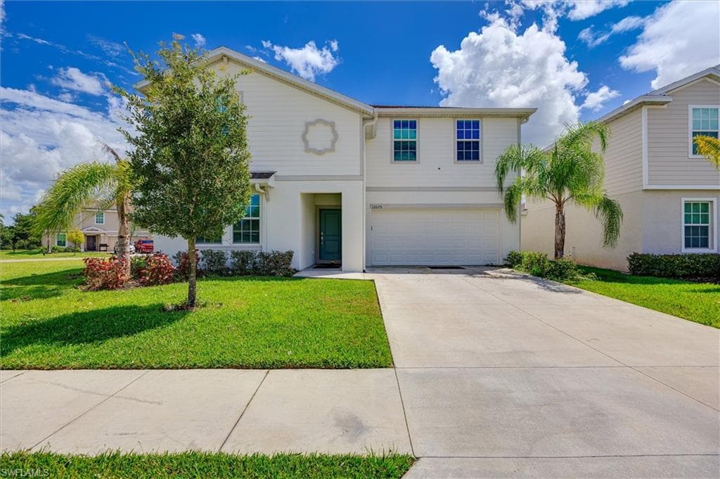 12075 Savanna Lakes BLVD-3