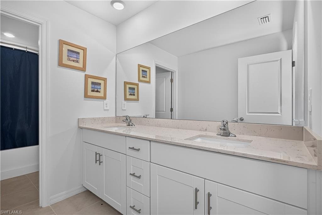 12075 Savanna Lakes BLVD-32