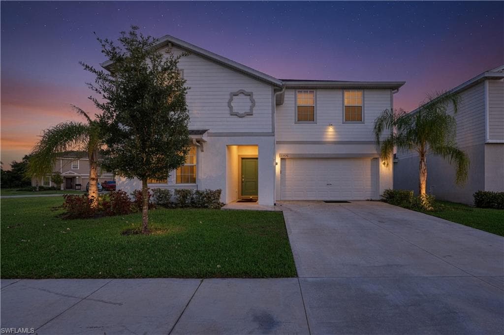 12075 Savanna Lakes BLVD-1