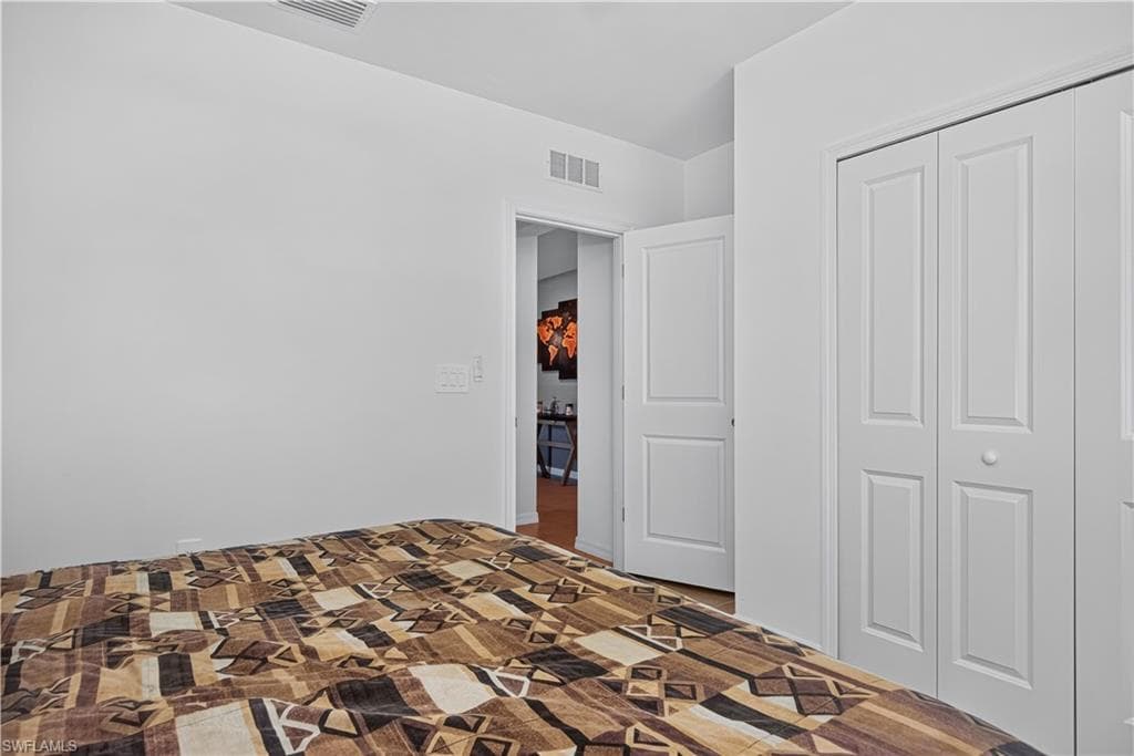 12075 Savanna Lakes BLVD-28