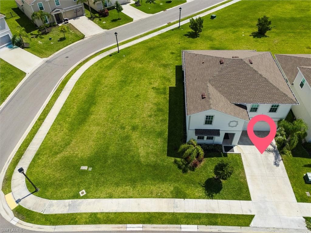 12075 Savanna Lakes BLVD-5