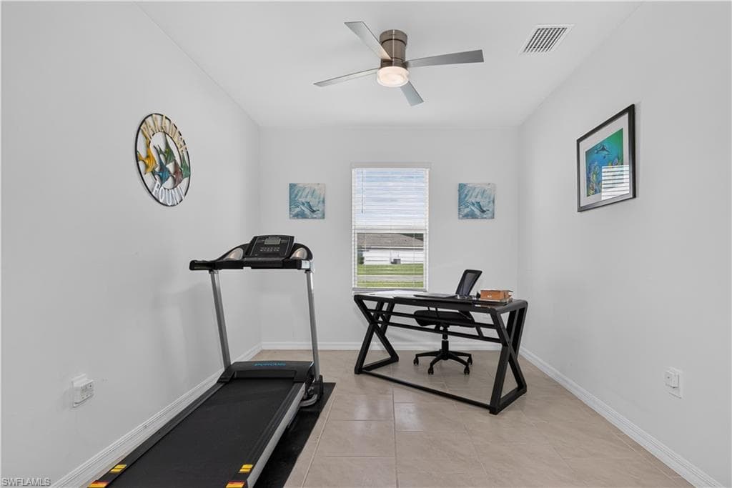 12075 Savanna Lakes BLVD-20