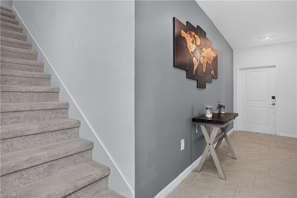 12075 Savanna Lakes BLVD-9