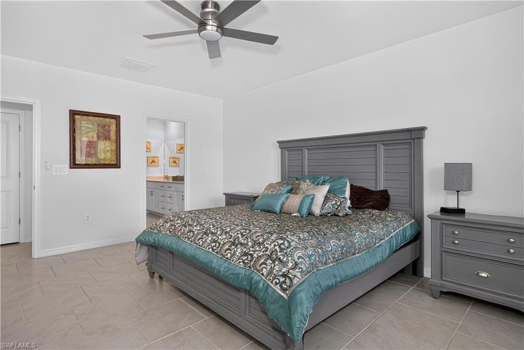 12075 Savanna Lakes BLVD-24