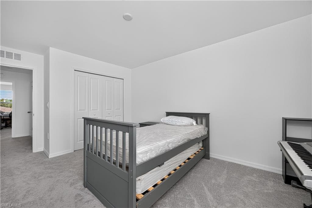 12075 Savanna Lakes BLVD-34
