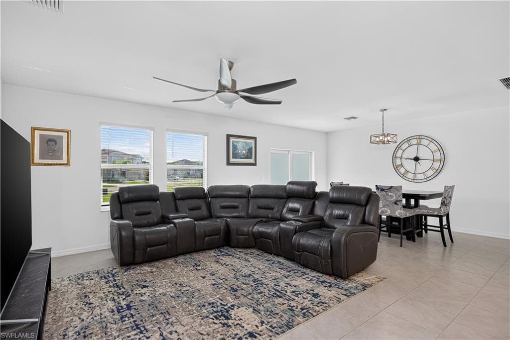 12075 Savanna Lakes BLVD-10