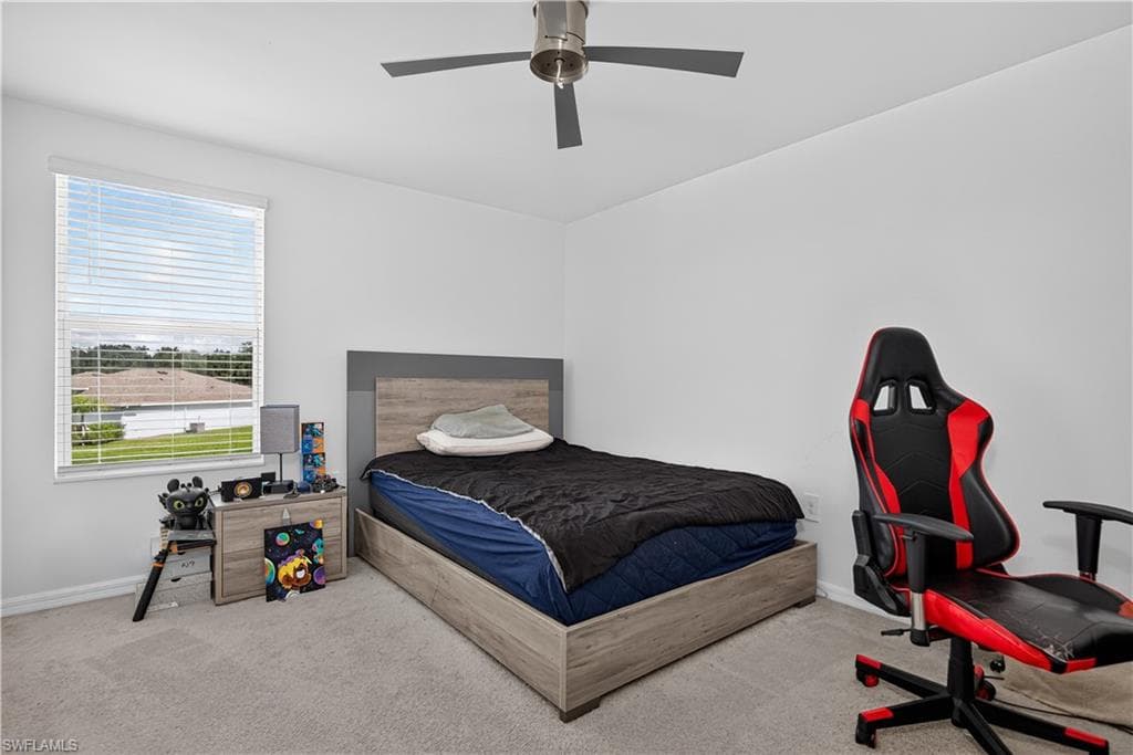 12075 Savanna Lakes BLVD-33