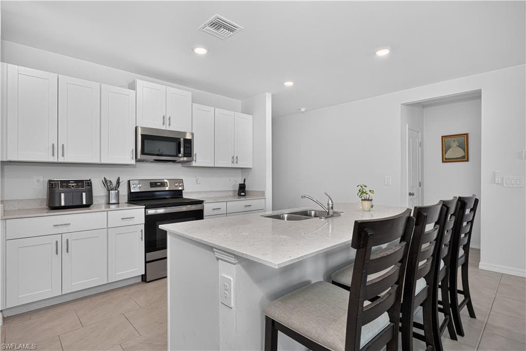 12075 Savanna Lakes BLVD-14