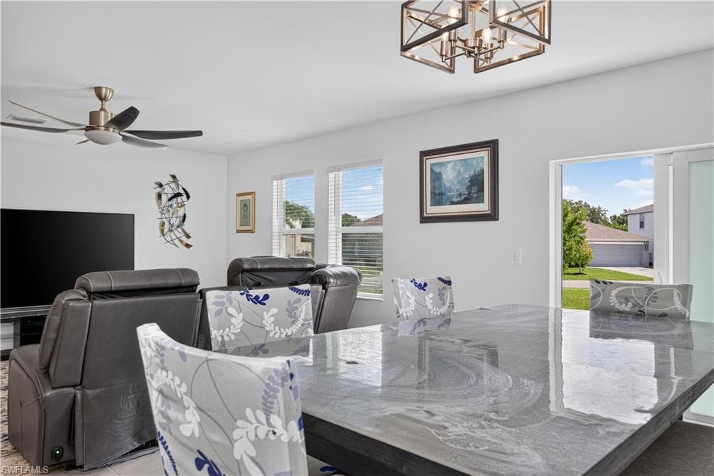 12075 Savanna Lakes BLVD-18