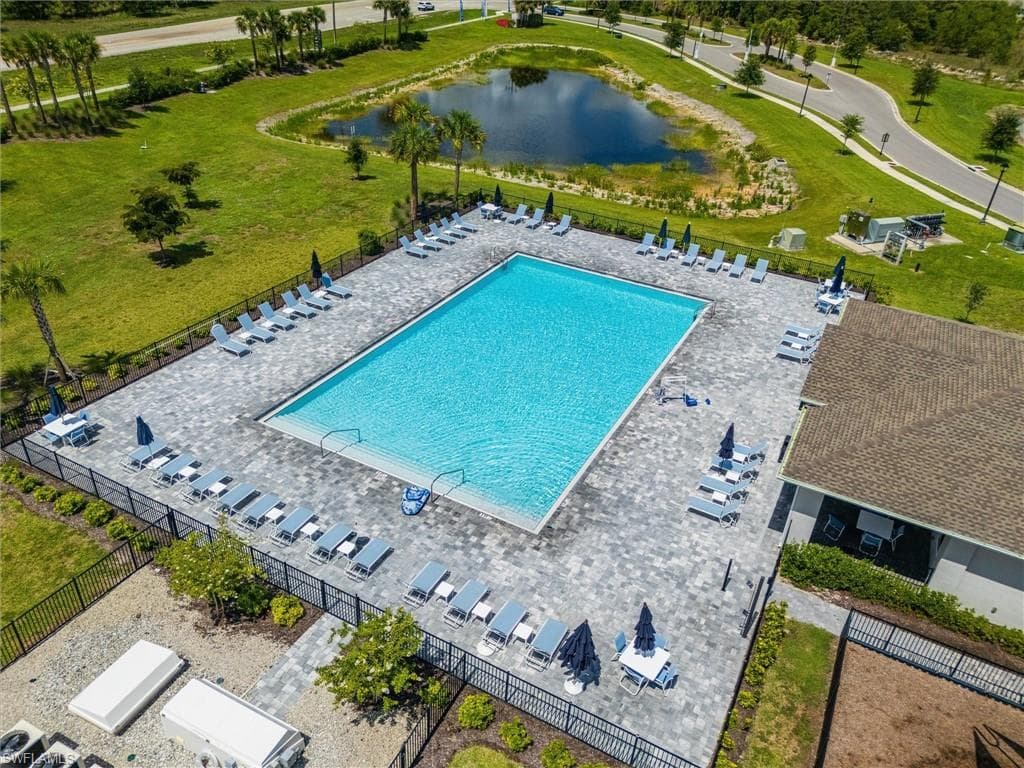 12075 Savanna Lakes BLVD-37