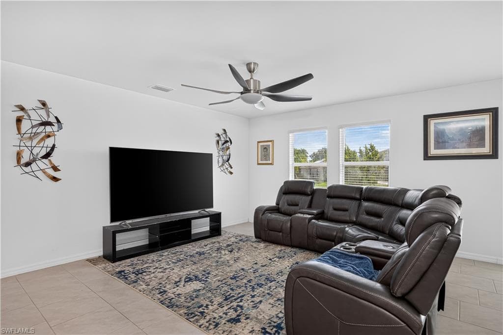12075 Savanna Lakes BLVD-11