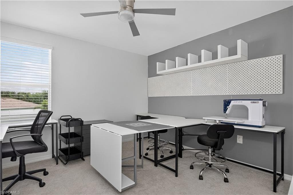 12075 Savanna Lakes BLVD-19