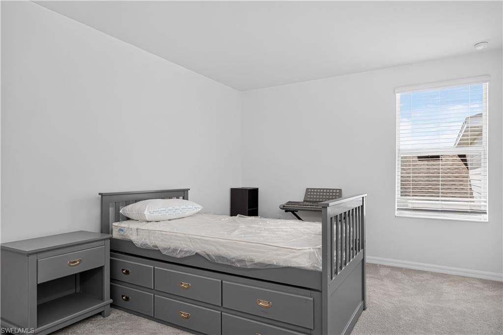12075 Savanna Lakes BLVD-35