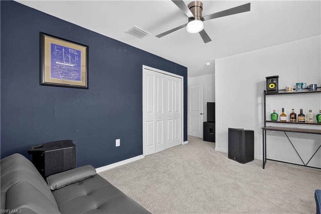 12075 Savanna Lakes BLVD-31