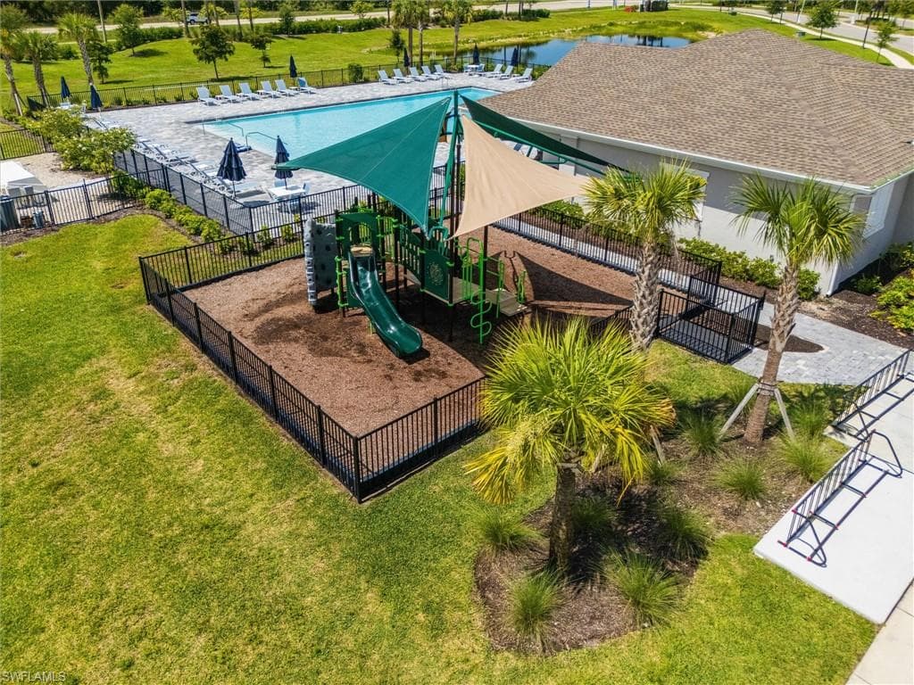 12075 Savanna Lakes BLVD-39