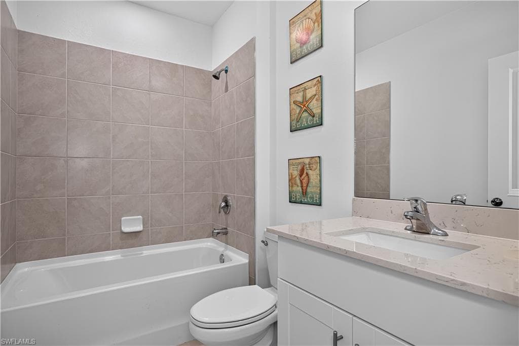 12075 Savanna Lakes BLVD-29