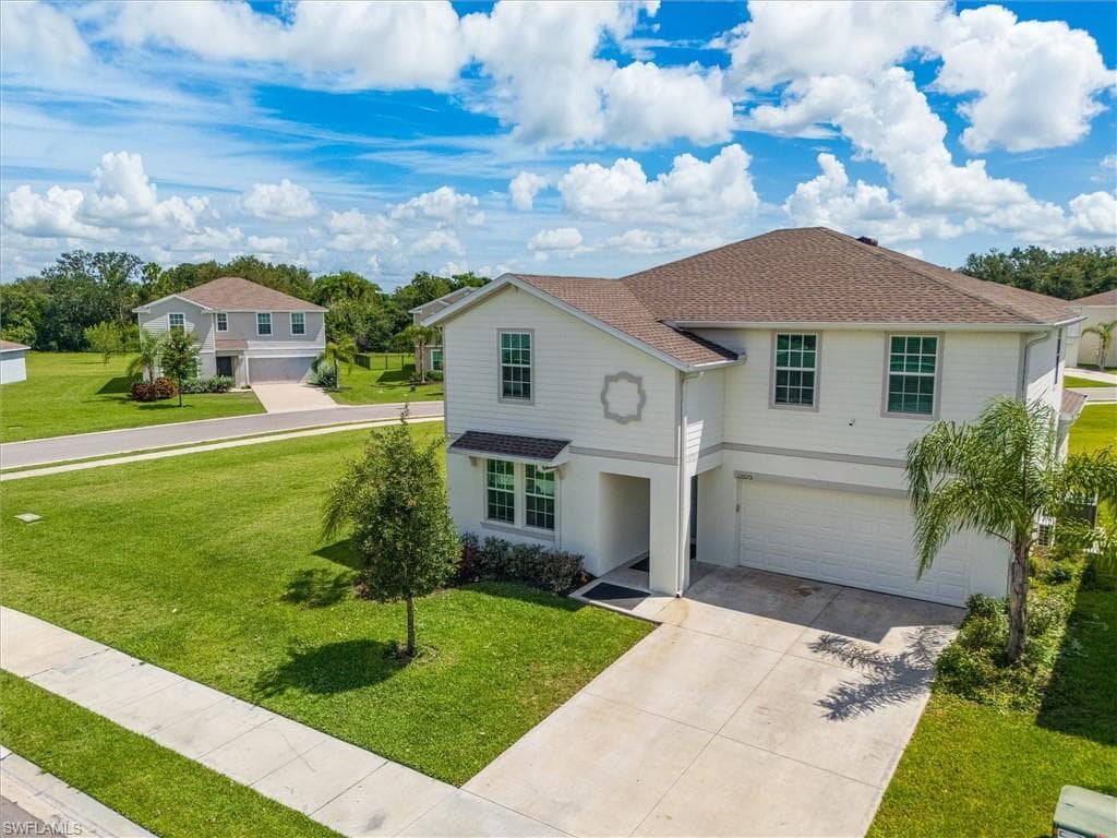 12075 Savanna Lakes BLVD-4