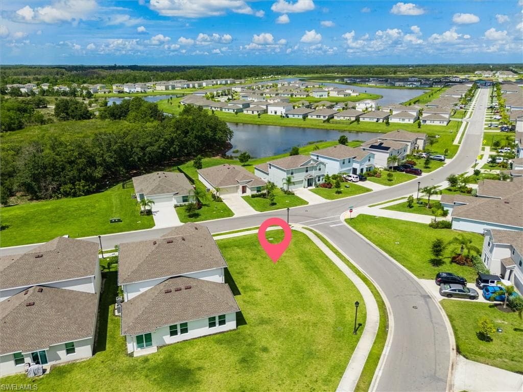 12075 Savanna Lakes BLVD-8