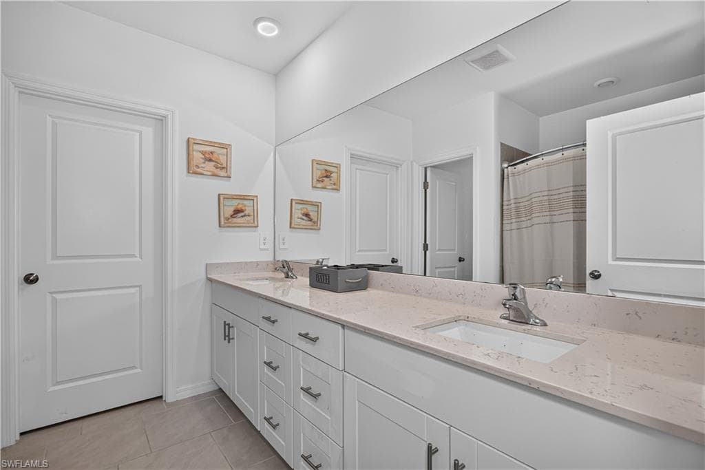 12075 Savanna Lakes BLVD-25