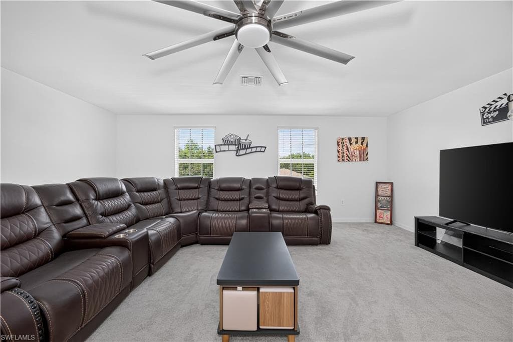 12075 Savanna Lakes BLVD-21