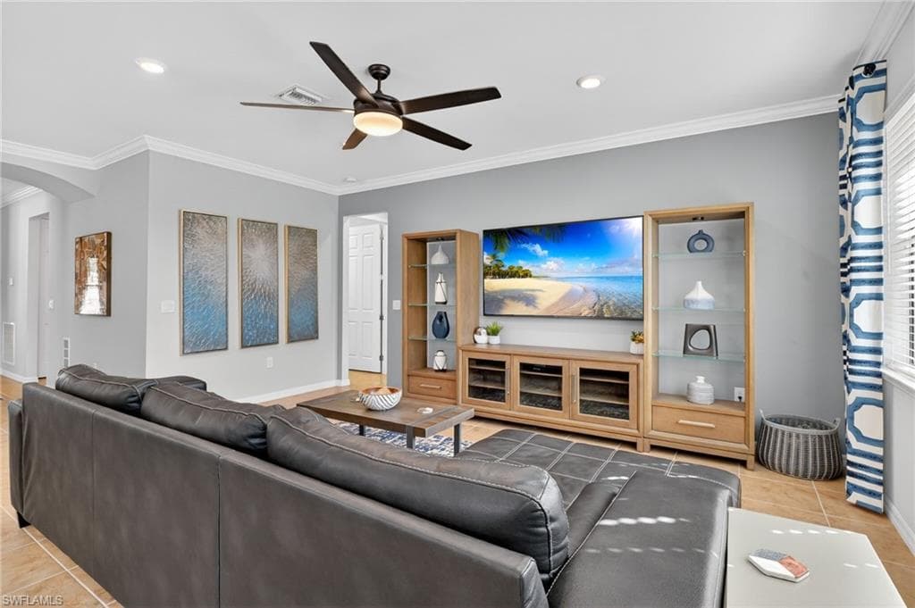11343 Tiverton TRCE-6