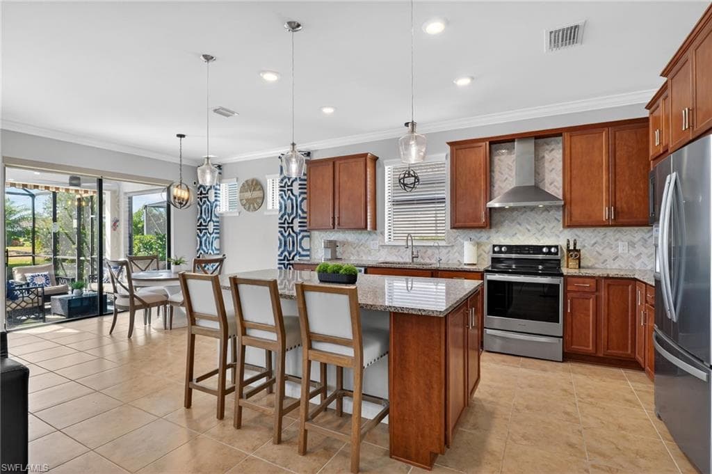 11343 Tiverton TRCE-9