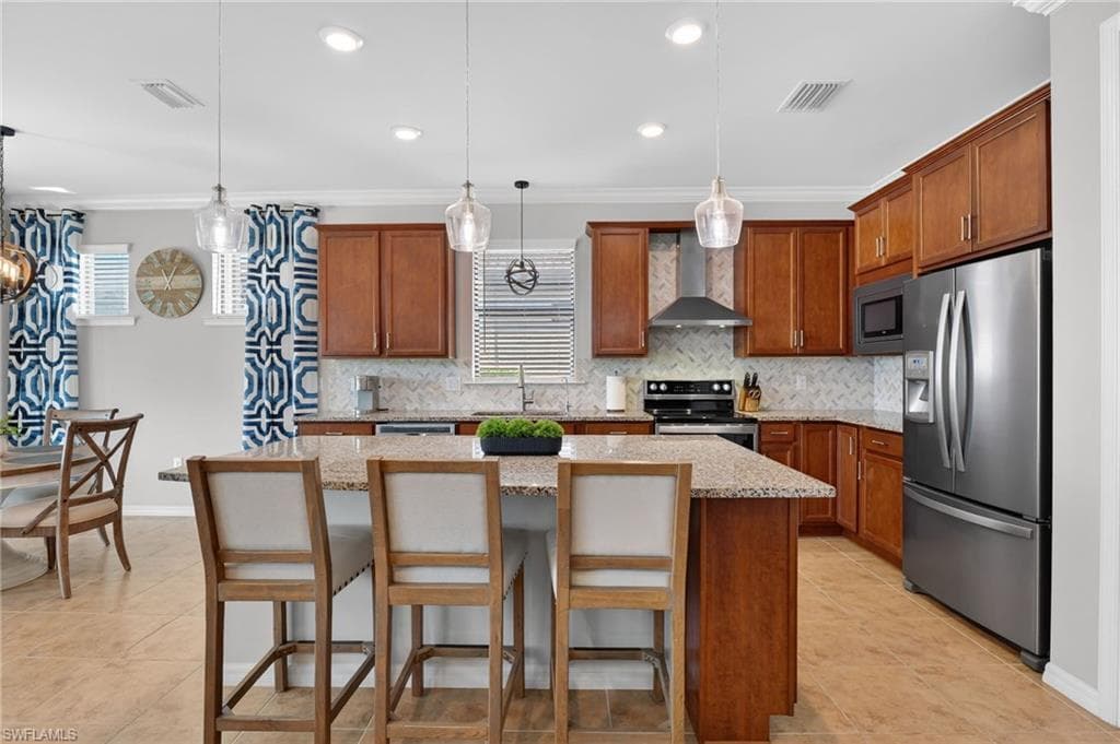 11343 Tiverton TRCE-10