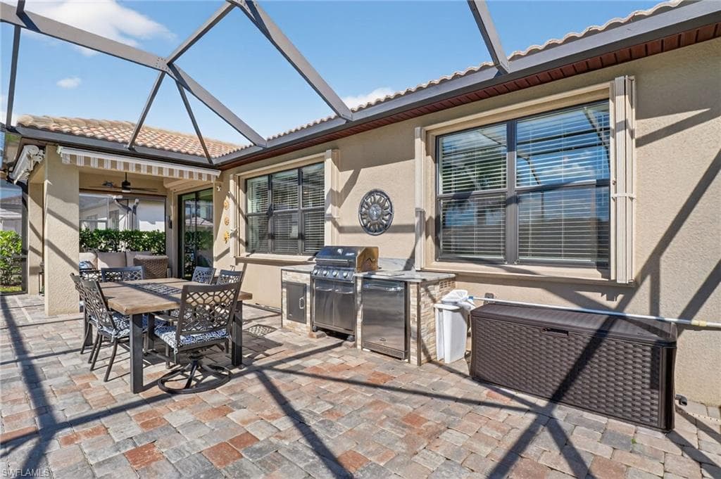 11343 Tiverton TRCE-28