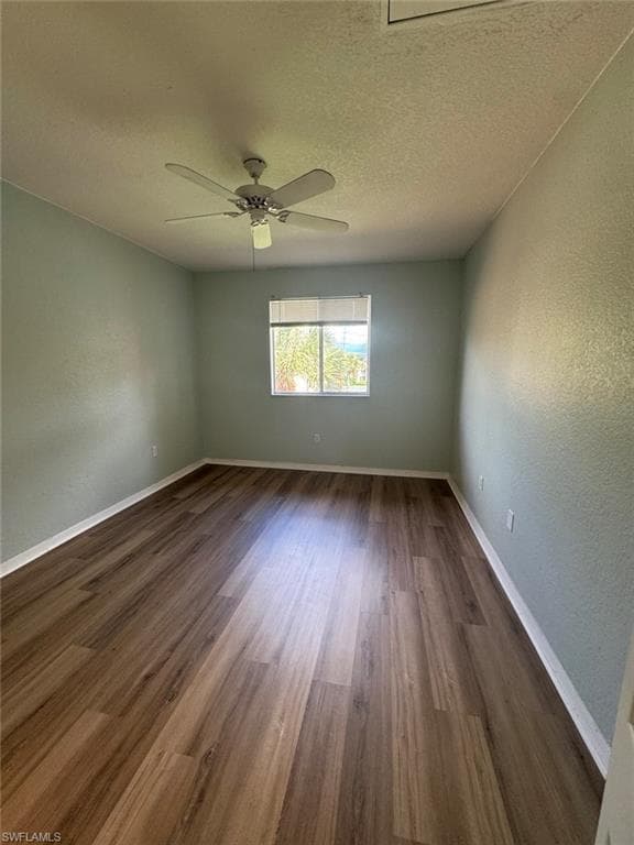6400 Aragon WAY 303-2