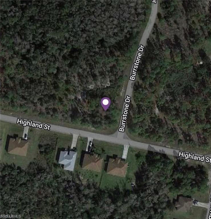 445 Highland ST-2