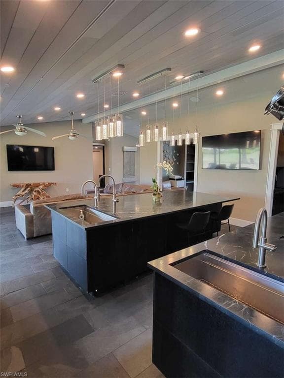 2257 Regal WAY-2