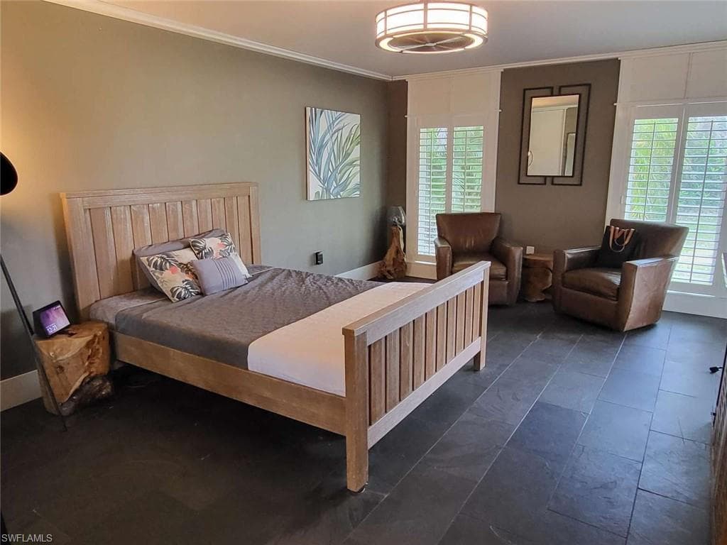 2257 Regal WAY-6