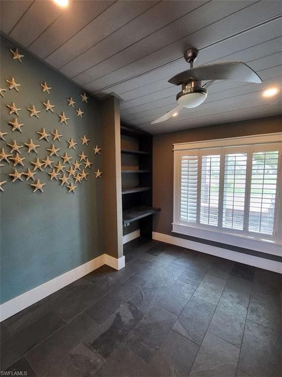 2257 Regal WAY-13