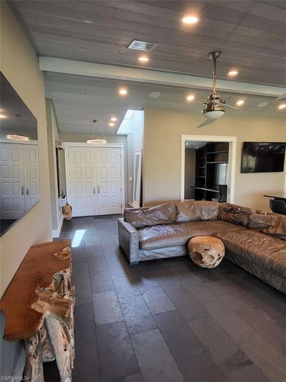 2257 Regal WAY-17