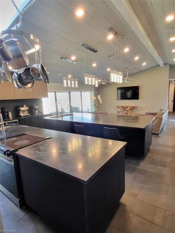 2257 Regal WAY-3