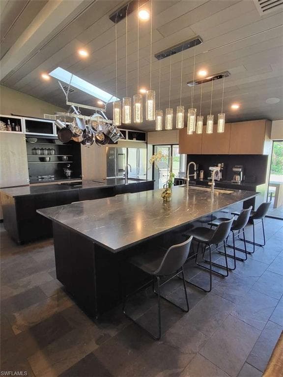 2257 Regal WAY-5