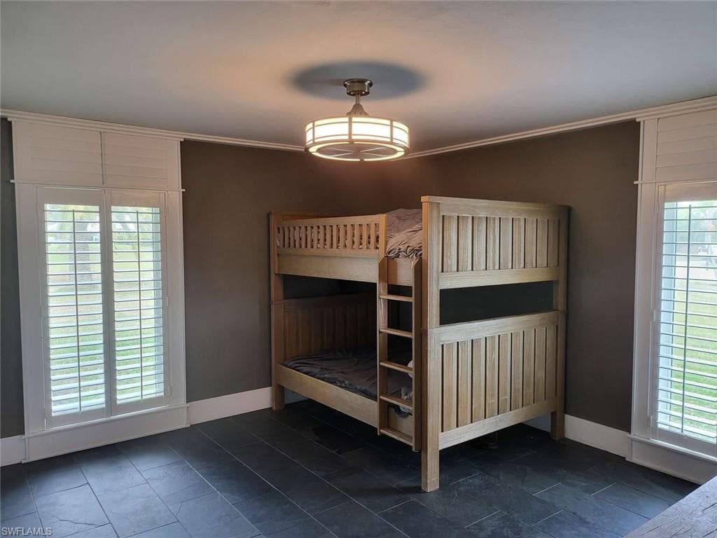 2257 Regal WAY-9