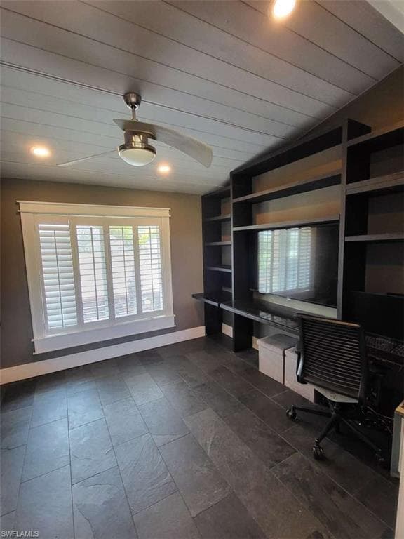 2257 Regal WAY-14