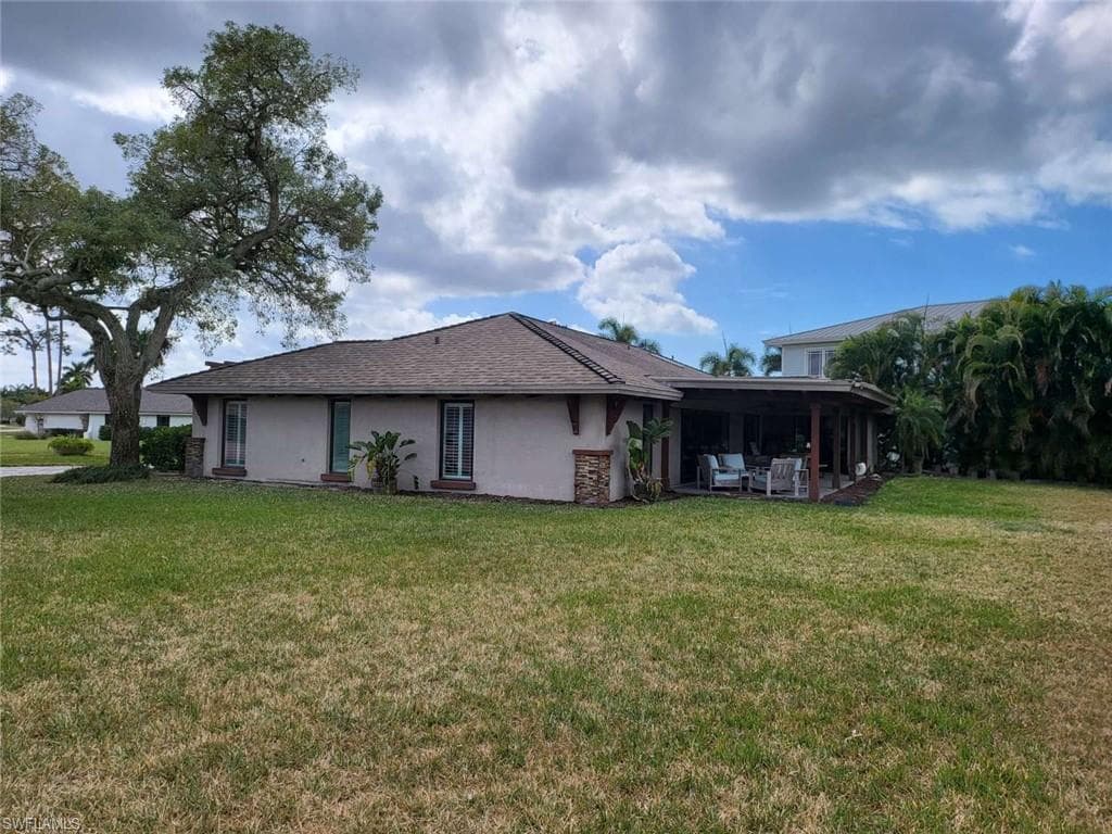 2257 Regal WAY-18