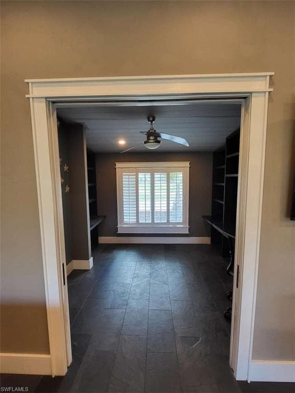 2257 Regal WAY-15
