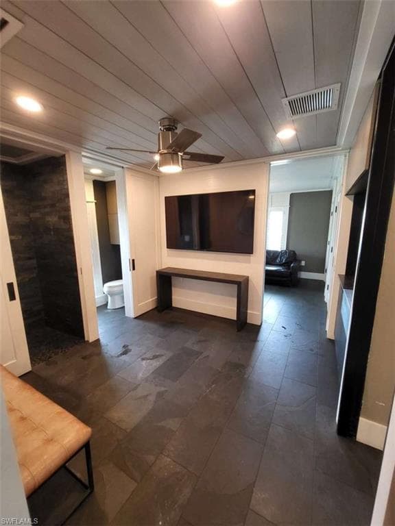 2257 Regal WAY-11