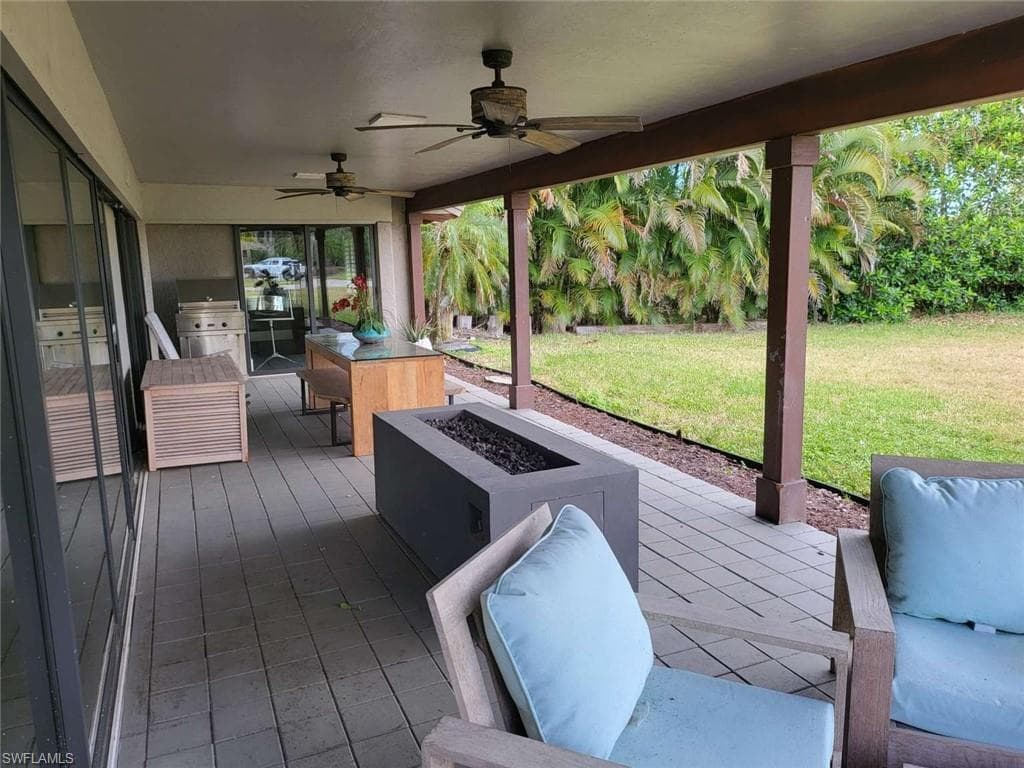 2257 Regal WAY-19